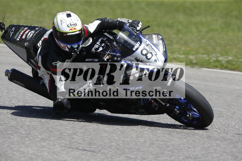 /Archiv-2024/37 08.07.2024 Plüss Moto Sport ADR/Freies Fahren/187